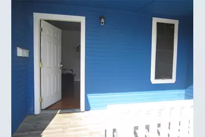 1004 Church Street, Sulphur Springs, TX 75482 - Photo 31