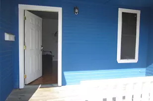 1004 Church St, Sulphur Springs, TX 75482 - Photo 31