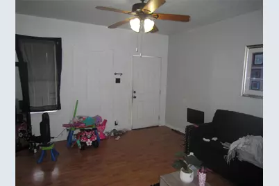 1004 Church Street, Sulphur Springs, TX 75482 - Photo 37