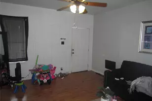 1004 Church St, Sulphur Springs, TX 75482 - Photo 37