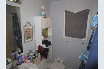 1004 Church Street, Sulphur Springs, TX 75482 - Photo 35