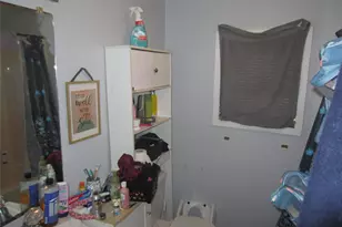 1004 Church St, Sulphur Springs, TX 75482 - Photo 35