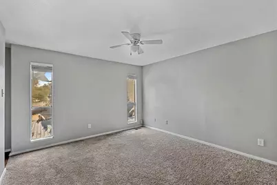 2158 Fleur De Lis Court, Arlington, TX 76012 - Photo 11