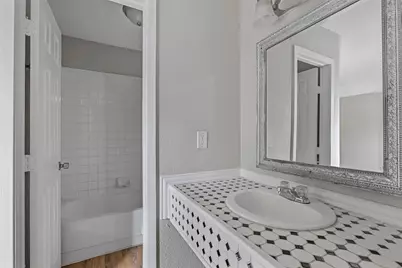 2158 Fleur De Lis Court, Arlington, TX 76012 - Photo 15