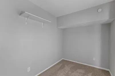 2158 Fleur De Lis Court, Arlington, TX 76012 - Photo 13