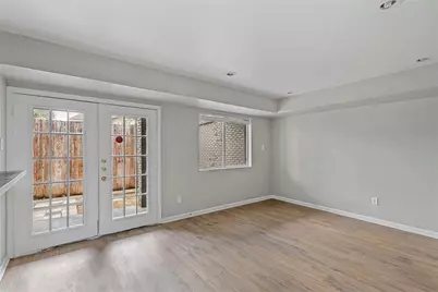 2158 Fleur De Lis Court, Arlington, TX 76012 - Photo 7