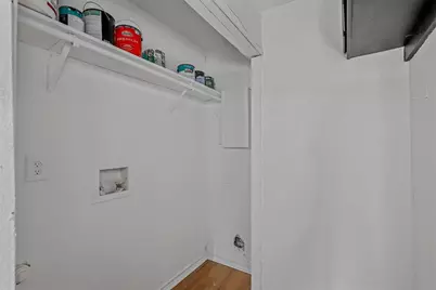 2158 Fleur De Lis Court, Arlington, TX 76012 - Photo 17