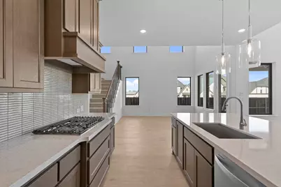 901 Mumms Field Drive, Fort Worth, TX 76177 - Photo 5