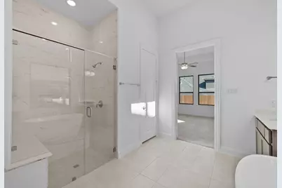 901 Mumms Field Drive, Fort Worth, TX 76177 - Photo 13