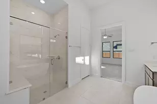 901 Mumms Fld Dr, Fort Worth, TX 76177 - Photo 13