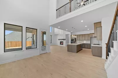 901 Mumms Field Drive, Fort Worth, TX 76177 - Photo 9