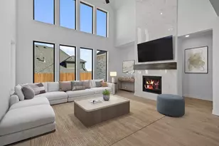 901 Mumms Fld Dr, Fort Worth, TX 76177 - Photo 7