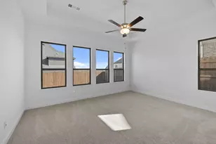 901 Mumms Fld Dr, Fort Worth, TX 76177 - Photo 11