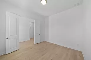 901 Mumms Fld Dr, Fort Worth, TX 76177 - Photo 19