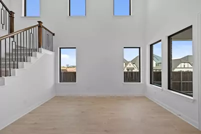 901 Mumms Field Drive, Fort Worth, TX 76177 - Photo 15