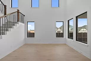 901 Mumms Fld Dr, Fort Worth, TX 76177 - Photo 15