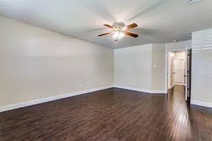 12405 Peak Cir, Frisco, TX 75035 - Photo 31