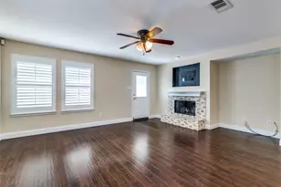 12405 Peak Cir, Frisco, TX 75035 - Photo 17