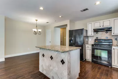 12405 Peak Circle, Frisco, TX 75035 - Photo 11