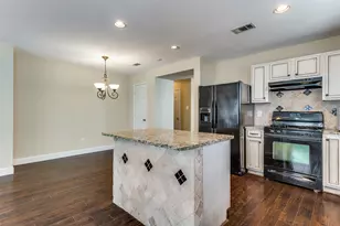 12405 Peak Cir, Frisco, TX 75035 - Photo 11