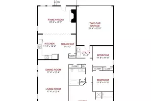 12405 Peak Cir, Frisco, TX 75035 - Photo 37