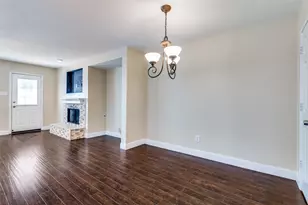 12405 Peak Cir, Frisco, TX 75035 - Photo 15