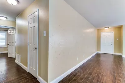 12405 Peak Circle, Frisco, TX 75035 - Photo 7