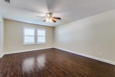 12405 Peak Circle, Frisco, TX 75035 - Photo 25