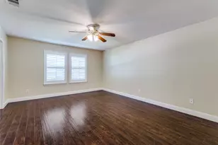 12405 Peak Cir, Frisco, TX 75035 - Photo 25