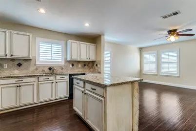 12405 Peak Circle, Frisco, TX 75035 - Photo 9