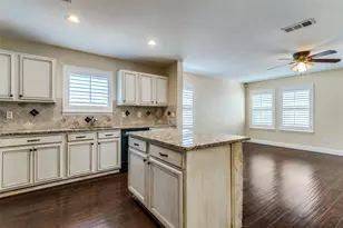 12405 Peak Cir, Frisco, TX 75035 - Photo 9