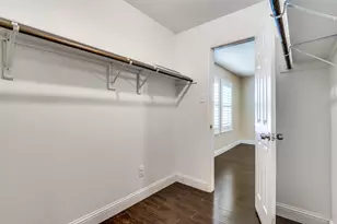 12405 Peak Cir, Frisco, TX 75035 - Photo 27