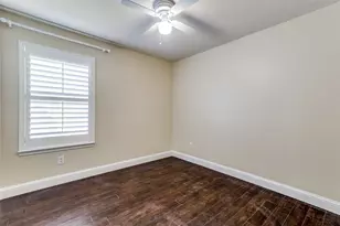 12405 Peak Cir, Frisco, TX 75035 - Photo 23