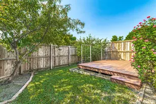 12405 Peak Cir, Frisco, TX 75035 - Photo 35