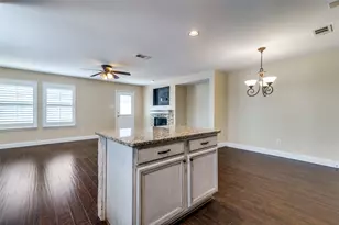 12405 Peak Cir, Frisco, TX 75035 - Photo 13