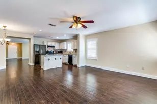 12405 Peak Cir, Frisco, TX 75035 - Photo 19