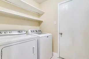 12405 Peak Cir, Frisco, TX 75035 - Photo 21