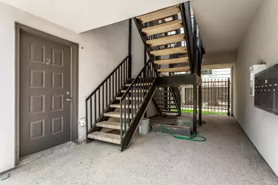 2002 N Fitzhugh Avenue #2, Dallas, TX 75204 - Photo 23