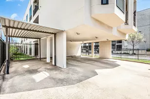 2002 N Fitzhugh Ave, Dallas, TX 75204 - Photo 27