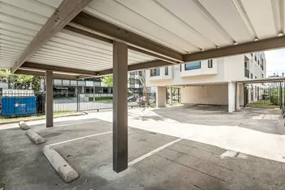 2002 N Fitzhugh Avenue #2, Dallas, TX 75204 - Photo 25