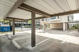 2002 N Fitzhugh Ave, Dallas, TX 75204 - Photo 25