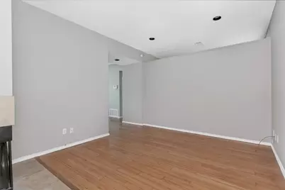 2002 N Fitzhugh Avenue #2, Dallas, TX 75204 - Photo 15