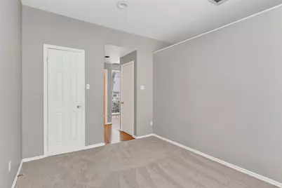 2002 N Fitzhugh Avenue #2, Dallas, TX 75204 - Photo 19