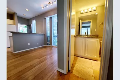 2002 N Fitzhugh Avenue #2, Dallas, TX 75204 - Photo 9