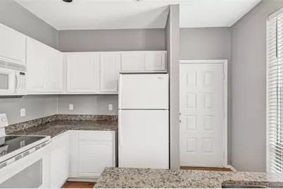 2002 N Fitzhugh Avenue #2, Dallas, TX 75204 - Photo 7