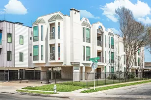 2002 N Fitzhugh Ave, Dallas, TX 75204 - Photo 29