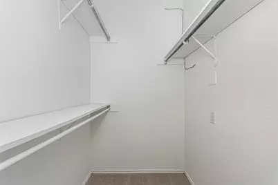 2002 N Fitzhugh Avenue #2, Dallas, TX 75204 - Photo 19