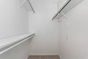 2002 N Fitzhugh Ave, Dallas, TX 75204 - Photo 19