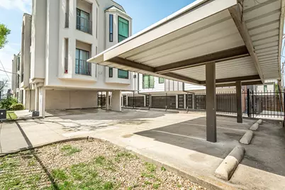 2002 N Fitzhugh Avenue #2, Dallas, TX 75204 - Photo 25