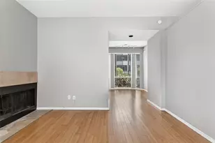 2002 N Fitzhugh Ave, Dallas, TX 75204 - Photo 15